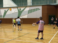 Image (3)