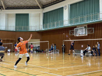 Image (7)